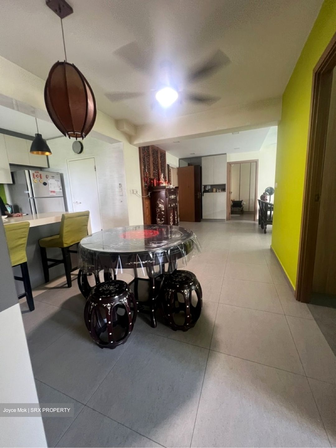 Bukit Batok West Avenue 8 (Bukit Batok),  #452192891